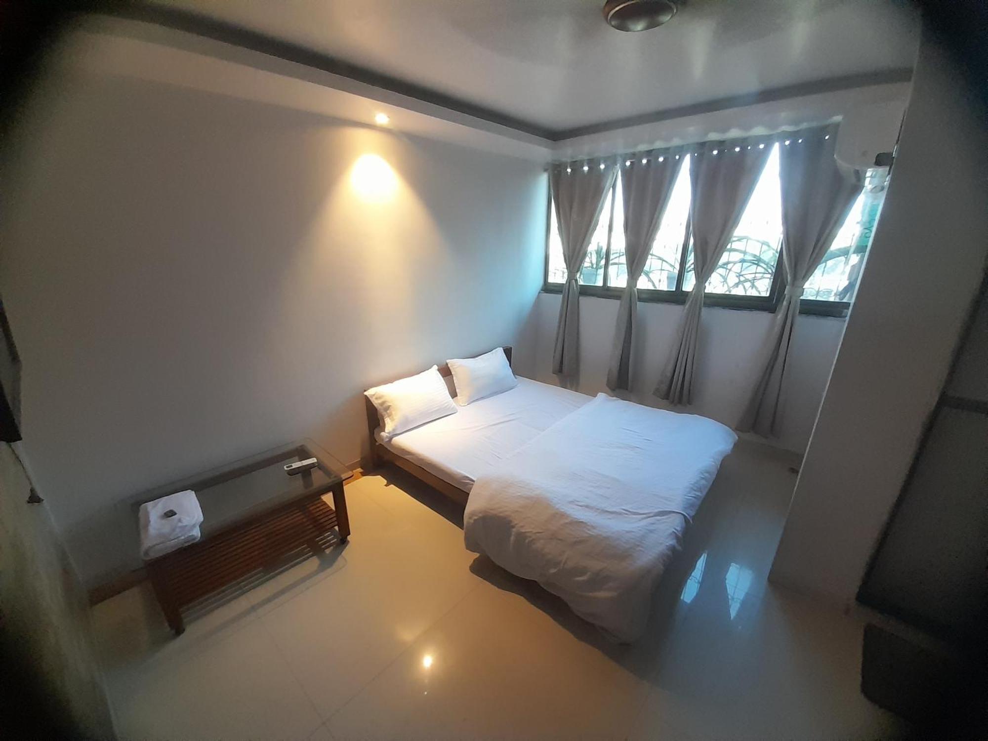 Agrawal Bhavan Budget Stay Only For Indians Bombay Exterior foto